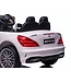 Mercedes-Benz SL65 AMG, 12v electric children's car.