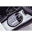Mercedes-Benz GLE 450, 12 volt electric battery car