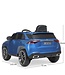 Mercedes-Benz GLE 450, 12 volt electric battery car