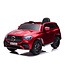 Mercedes M-Class, children's battery vehicle with many options!