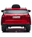Mercedes M-Class, children's battery vehicle with many options!