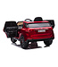 Mercedes M-Class, children's battery vehicle with many options!