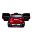 Audi Q5 elektrisk børnebil, 12 volt, gummidæk med mere!