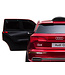Audi Q5 electric children's car, 12 volt, rubber tires and more!