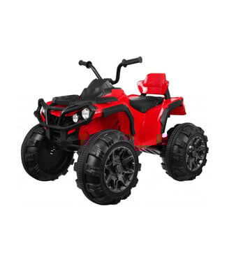 Quad électrique 12 volts