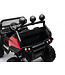 Mercedes-Benz Unimog, 12v children's battery vehicle, buggy with many options
