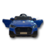Audi Q7 electric children's car, 12 volt, rubber tires and more!