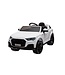 Audi Q7 Elektro-Kinderauto, 12 Volt, Gummireifen und mehr!