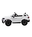 Voiture électrique pour enfants Audi Q7, 12 volts, pneus en caoutchouc et plus encore !