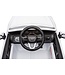 Voiture électrique pour enfants Audi Q7, 12 volts, pneus en caoutchouc et plus encore !