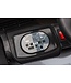 Voiture électrique pour enfants Audi Q7, 12 volts, pneus en caoutchouc et plus encore !