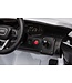 Voiture électrique pour enfants Audi Q7, 12 volts, pneus en caoutchouc et plus encore !