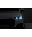 Voiture électrique pour enfants Audi Q7, 12 volts, pneus en caoutchouc et plus encore !