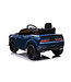 Dodge Challenger SRT, 12 volt electric children's car, Leather seat, Rubber tires, Children's Battery Car!