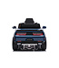 Dodge Challenger SRT, 12 volt electric children's car, Leather seat, Rubber tires, Children's Battery Car!