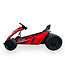 ROLLZONE Drift-Gokart, 24-Volt-Kart mit 200-Watt-Motoren, Neuauflage!