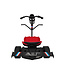 Drift Trike, Trike de 24 volts com motores de 775 watts
