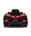 Lamborghini Sian, 12v electric children's car with gull-wing doors