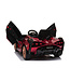 Lamborghini Sian, 12v electric children's car with gull-wing doors