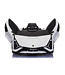Lamborghini Sian, voiture électrique pour enfants 12v avec portes papillon