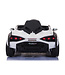 Lamborghini Sian, voiture électrique pour enfants 12v avec portes papillon