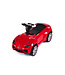 Lamborghini Urus walker