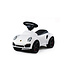 Porsche 911 walker