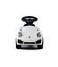 Løbende bil Porsche 911