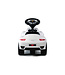Porsche 911 walker