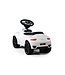 Porsche 911 walker