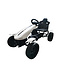 ROLLZONE® Go-Kart / Go-Kart / Pedal-Gokart (RZGK001)