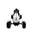 ROLLZONE® skelter / Go-Kart / trap skelter (RZGK001)