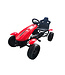 ROLLZONE® gokart / gokart / pedal gokart (RZGK001)
