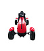 Kart à pédales ROLLZONE® / Go-Kart / kart à pédales (RZGK001)