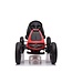 MERCEDES, Gokart / Pedalbil / Gokart