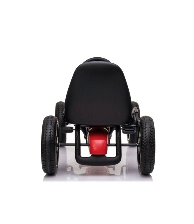 MERCEDES, Kart / Carro a pedais / Kart