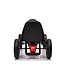 MERCEDES, Gokart / Pedalbil / Gokart