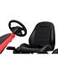 MERCEDES, Go-kart / Voiture à pédales / Go-Kart