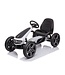 MERCEDES, Go-kart / Voiture à pédales / Go-Kart