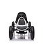 MERCEDES, Go-kart / Voiture à pédales / Go-Kart