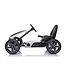 MERCEDES, Go-kart / Voiture à pédales / Go-Kart