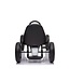 MERCEDES, Go-kart / Voiture à pédales / Go-Kart