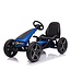 MERCEDES, Go-kart / Pedal car / Go-Kart