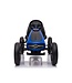MERCEDES, Gokart / Pedalbil / Gokart