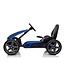 MERCEDES, Gokart / Pedalbil / Gokart
