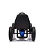 MERCEDES, Gokart / Pedalbil / Gokart