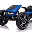 MERCEDES, Go-kart / Pedal car / Go-Kart