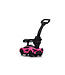 Lamborghini Sian, walking car, push car, 2 in 1.