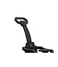 Lamborghini Sian, walking car, push car, 2 in 1.