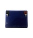 Ultracell Batteri 12 volt, 5Ah